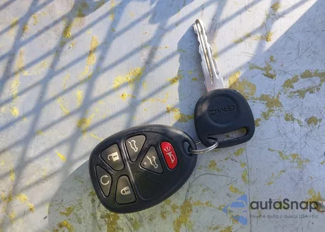 2013 GMC Yukon Denali z USA, uszkodzony, nr VIN 1GKS2EEF9DR364968